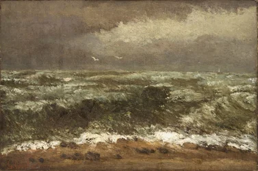 Golven